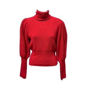 Baum Und Pferdgarten sweater